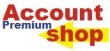 Account Shop