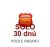 Premium account on Rapidgator SOLO for 30 days